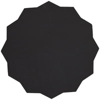 Baker Furniture Heliodor Pedestal BA3186