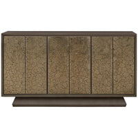 Baker Furniture Luminous Server BAA3029