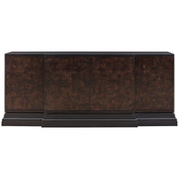 Baker Furniture Maximus Credenza BAA3030