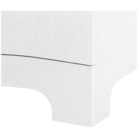 Villa & House Bardot Extra Large 9-Drawer Chest