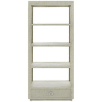 Villa & House Camilla Etagere