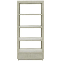 Villa & House Camilla Etagere