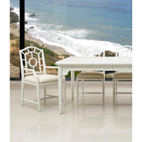Villa & House Chloe Arm Chair