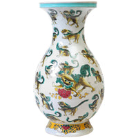 Bungalow 5 Miles Statues Set of 3 Statues in Gold