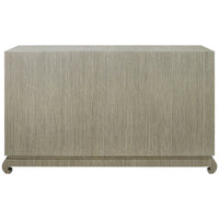 Villa & House Ming Extra Large 8-Drawer Dresser