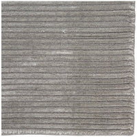 Jaipur Basis Basis Bluebell BI02 Area Rug