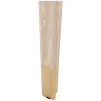 Villa & House Bertram Side Table