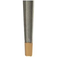 Villa & House Bertram Game Table