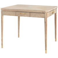 Villa & House Bertram Game Table