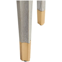 Villa & House Bertram Etagere