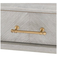 Villa & House Bertram Etagere