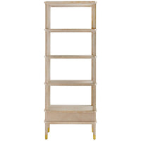 Villa & House Bertram Etagere