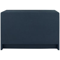 Villa & House Bryant Extra Large 6-Drawer Dresser