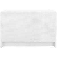 Villa & House Bryant Extra Large 6-Drawer Dresser