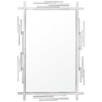 Villa & House Edith Mirror