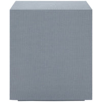 Villa & House Essential Tea Table