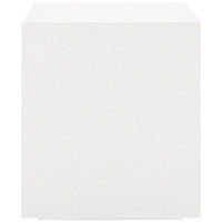 Villa & House Essential Tea Table