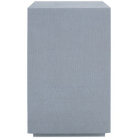 Villa & House Essential Side Table