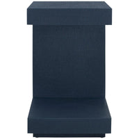 Villa & House Essential Side Table