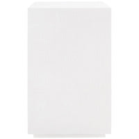 Villa & House Essential Side Table