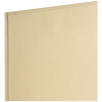 Villa & House Hunter Desk Blotter