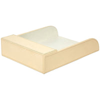 Villa & House Hunter Paper Tray