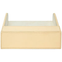 Villa & House Hunter Paper Tray