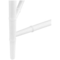 Villa & House Jardin Counter Stool