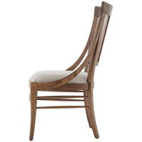Theodore Alexander Solihull Dining Chair, Set of 2