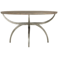 Theodore Alexander Lagan II Dining Table