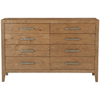 Theodore Alexander Southton Dresser