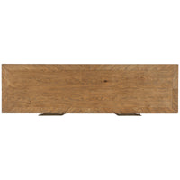 Theodore Alexander Southton Dresser