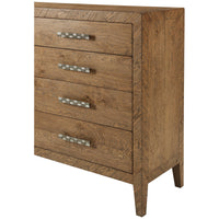 Theodore Alexander Southton Dresser