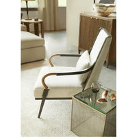 Theodore Alexander Lark Decorative Chest