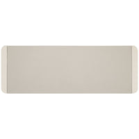 Caracole Classic I Love It Chest