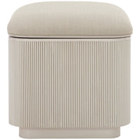 Caracole Classic For The Love of Bench