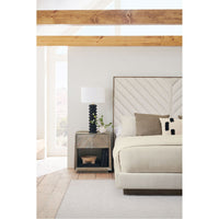 Caracole Classic Meet U In The Middle Bed