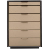 Caracole Classic Wrap It Up Chest