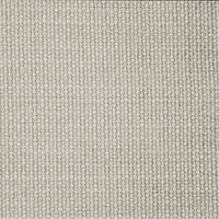 Caracole Classic Un-Deux-Trois Bed