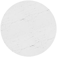 Caracole Classic All Natural Table