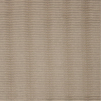 Caracole Classic Very Appealing Dining Arm Chair, Set of 2