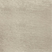 Caracole Classic Very Appealing Dining Arm Chair, Set of 2