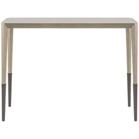 Caracole Classic Perfect Together Console Table - Short