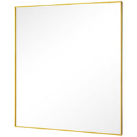 Villa & House Clarence Mirror