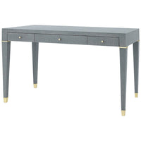 Villa & House Claudette Desk