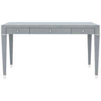 Villa & House Claudette Desk