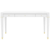 Villa & House Claudette Desk