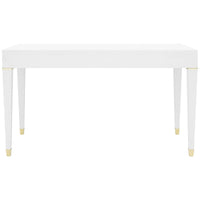 Villa & House Claudette Desk