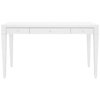 Villa & House Claudette Desk