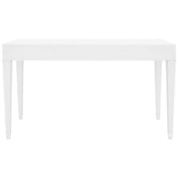 Villa & House Claudette Desk